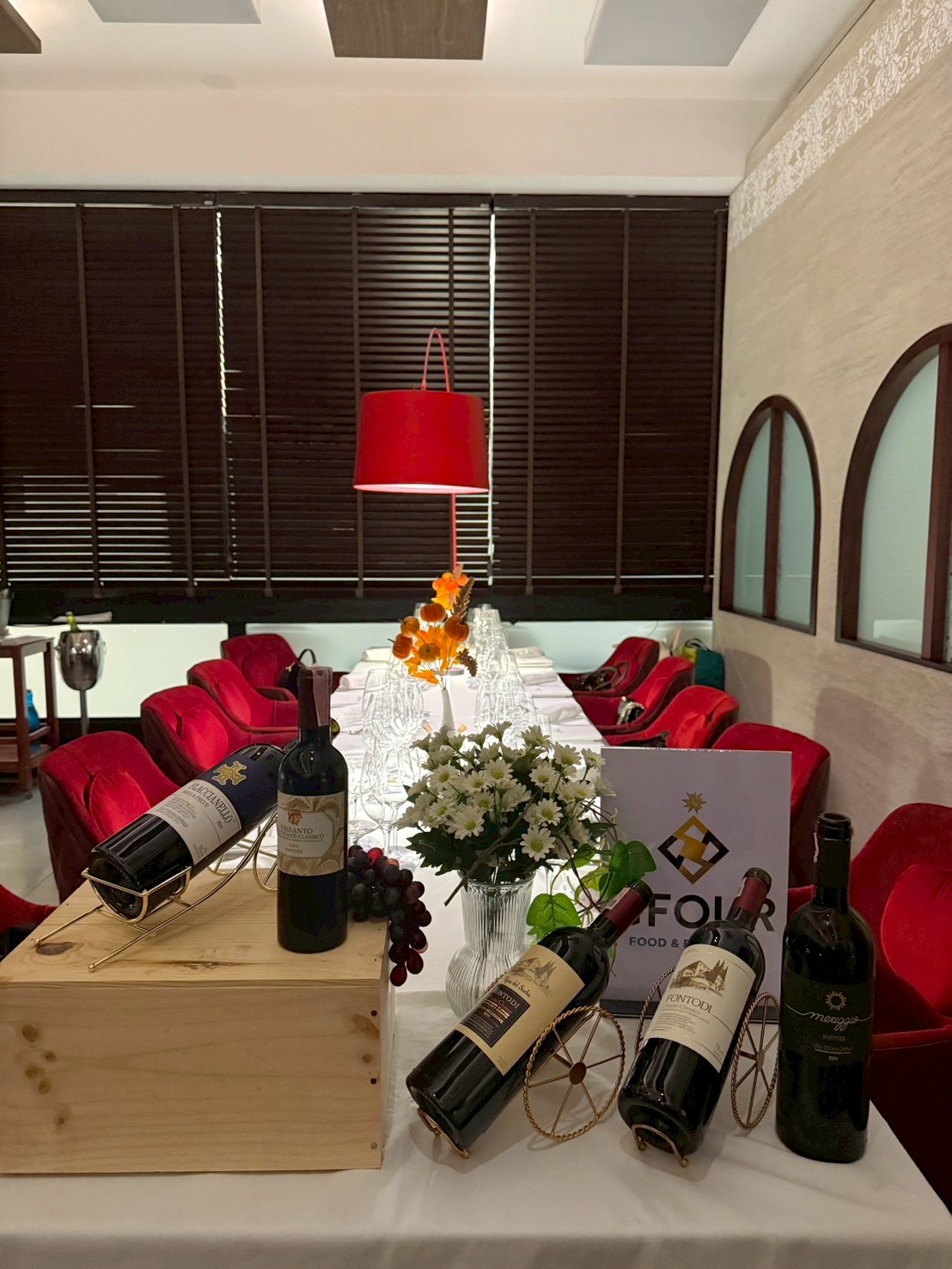 575862011_1425470582915074_5749027013137860786_n