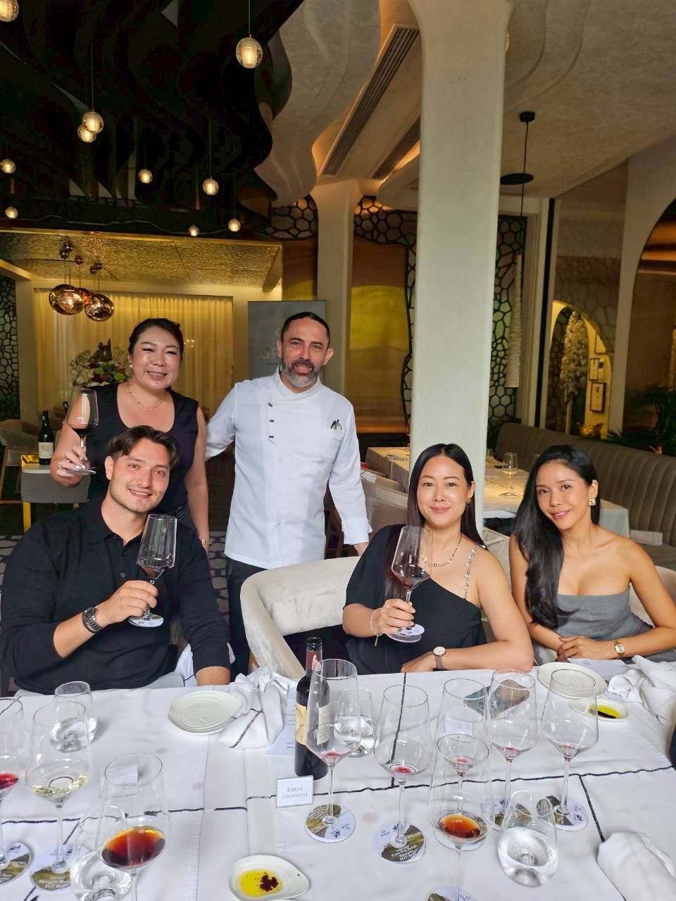 575916914_1426317299497069_3035627889788476816_n