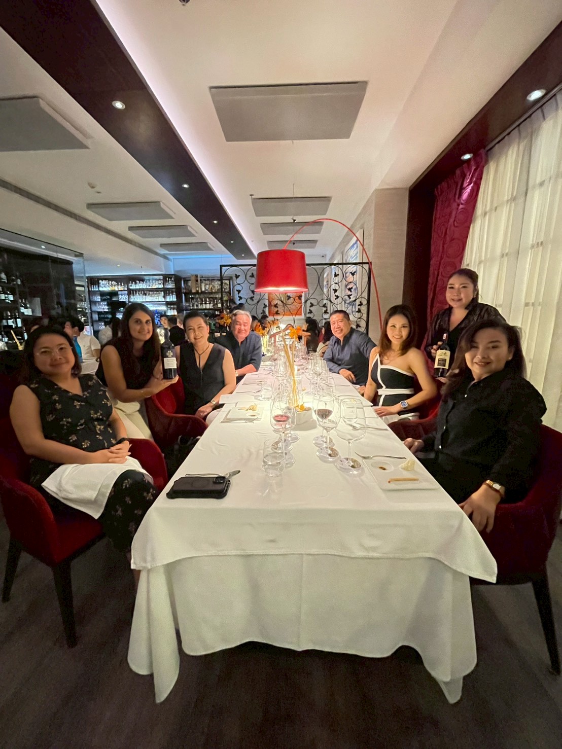 575966758_1425469772915155_6311505795797682641_n