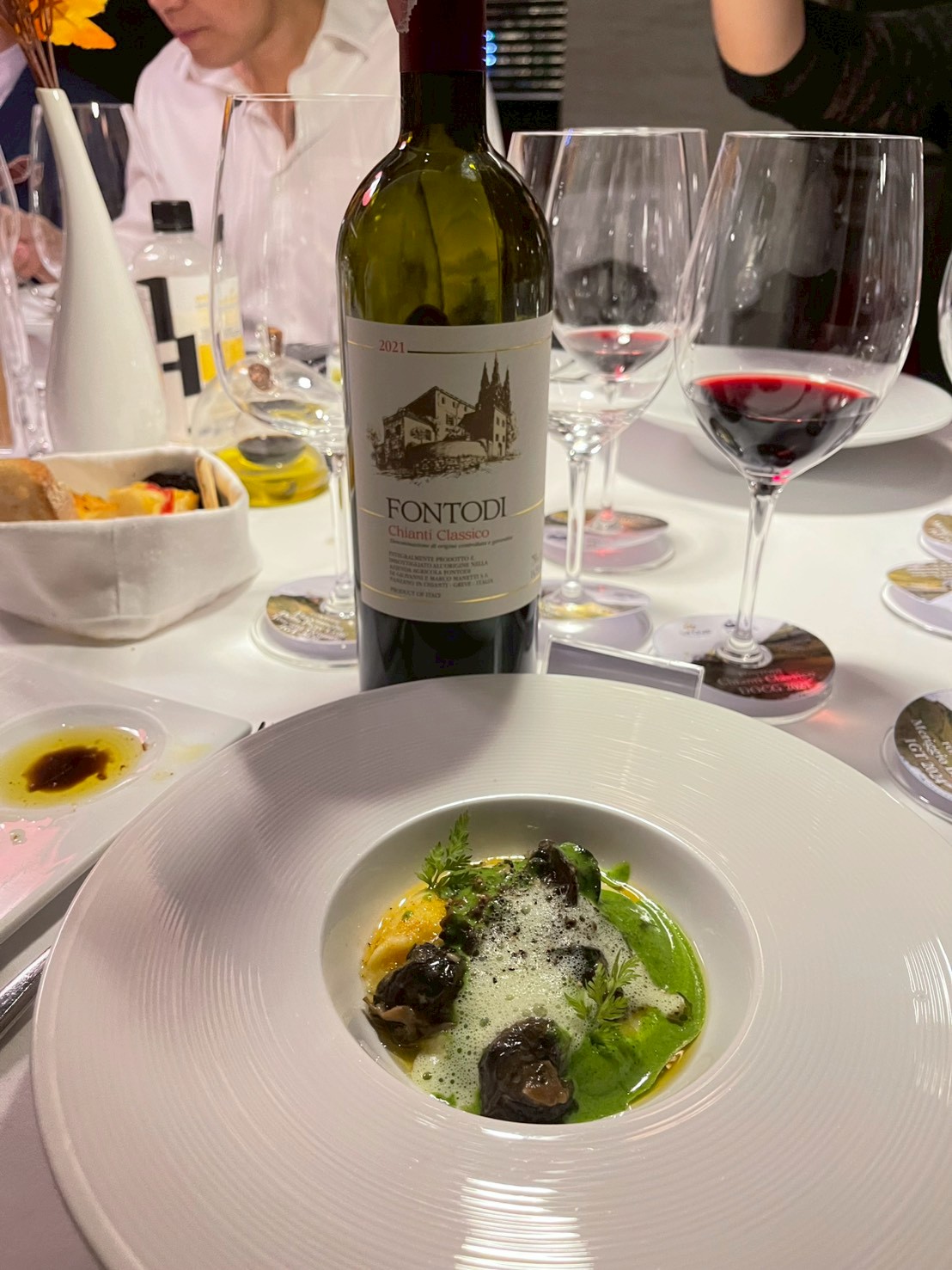 575973839_1425478369580962_3772520528475105692_n