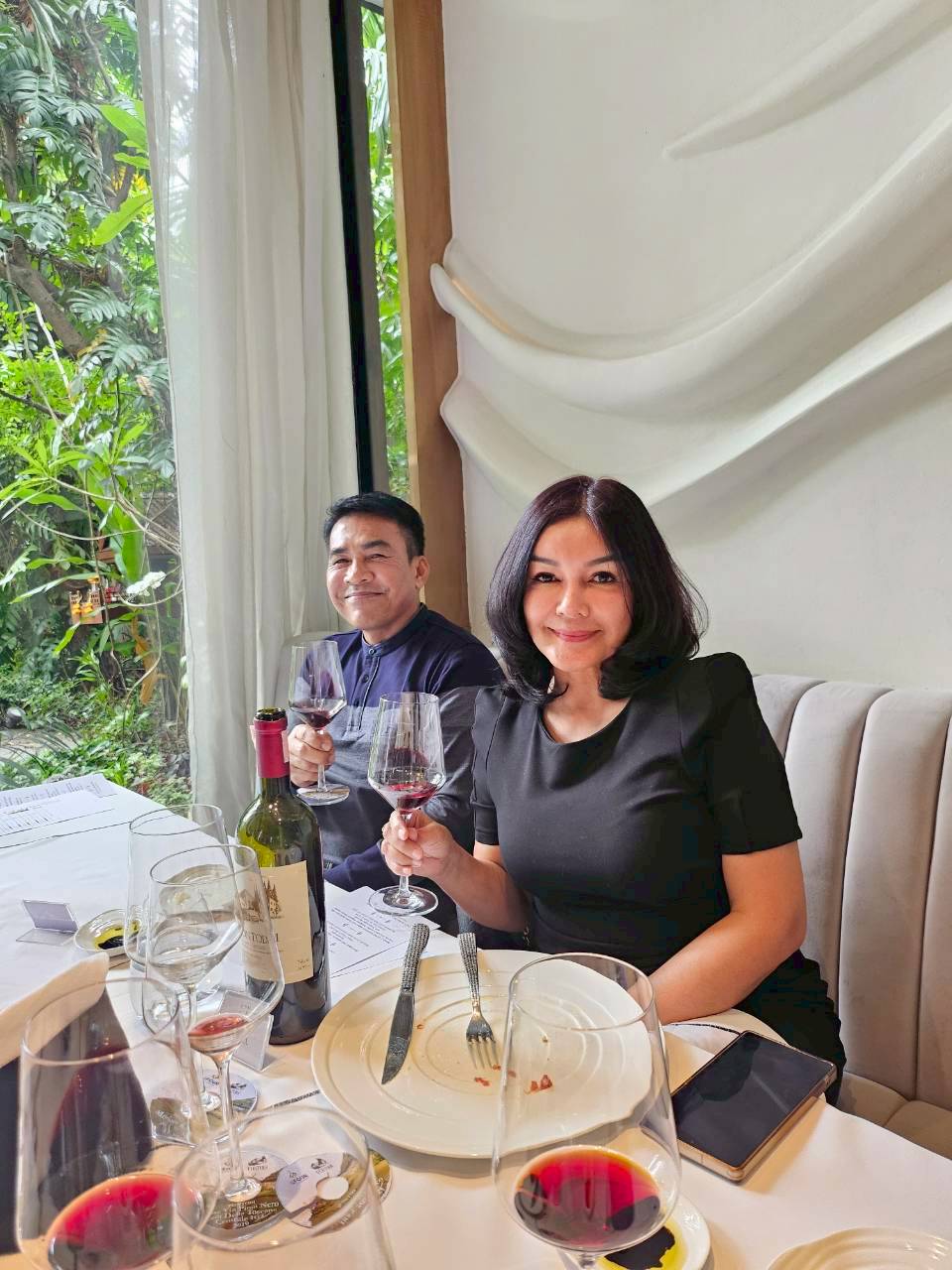 576003591_1426318896163576_2650237354542342571_n