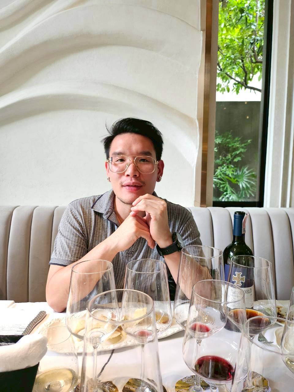 576010841_1426317362830396_2305034081184700329_n