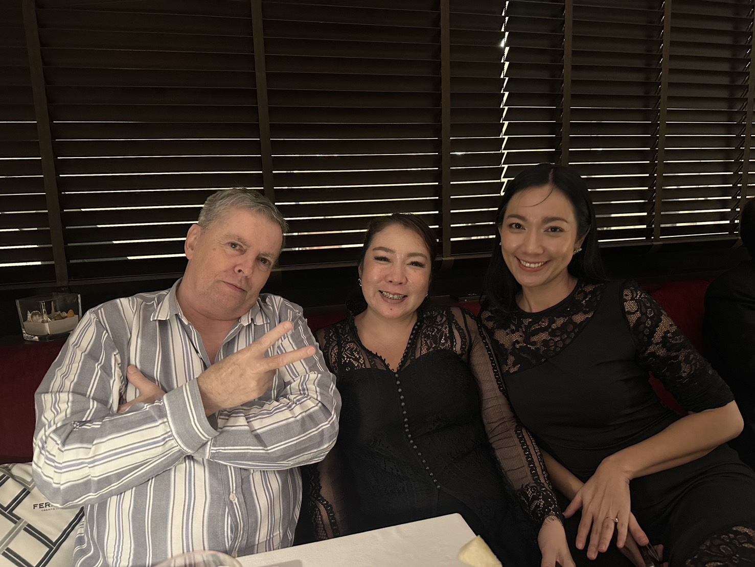 576019836_1425482839580515_5913504699811196515_n