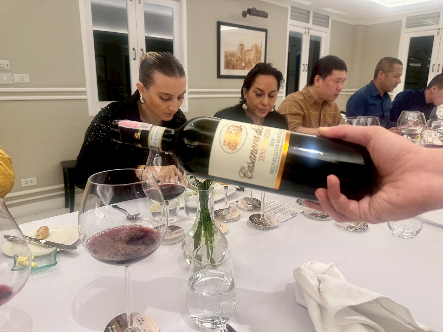 576105745_1425388706256595_2937115820091024425_n