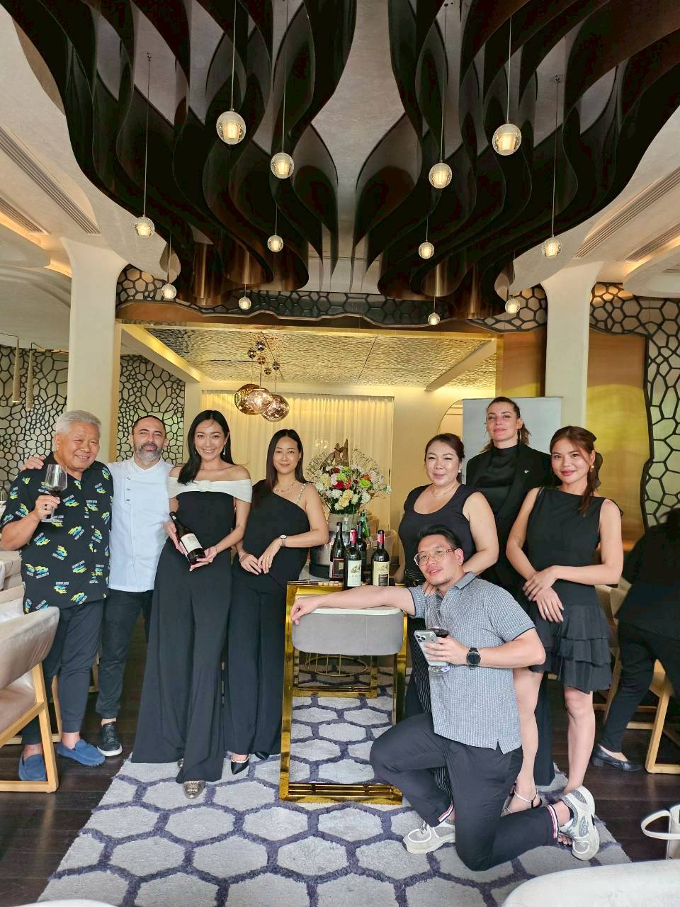 576105748_1426315442830588_806284618992589942_n