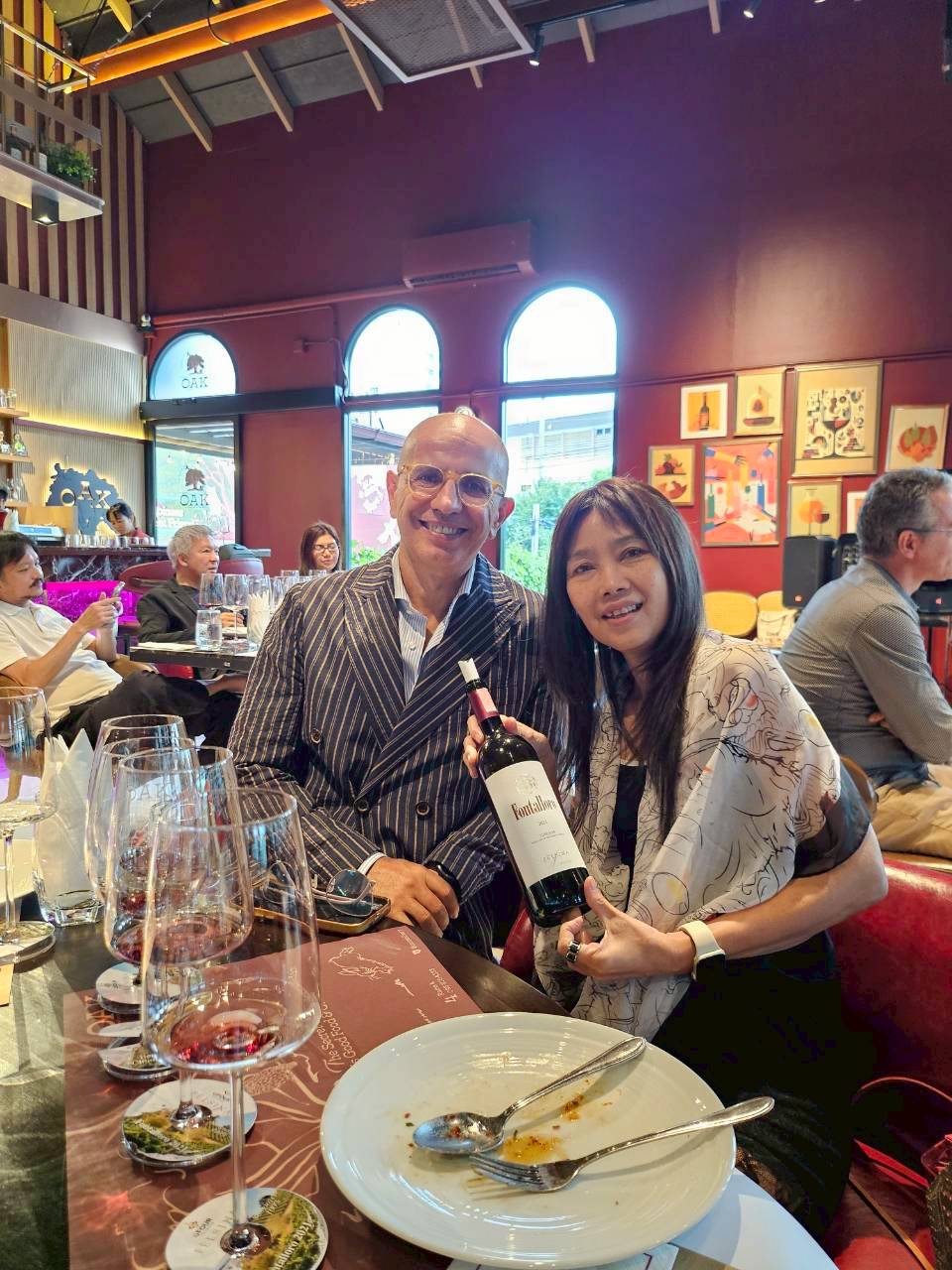 576132055_1426423536153112_1785102695722335741_n