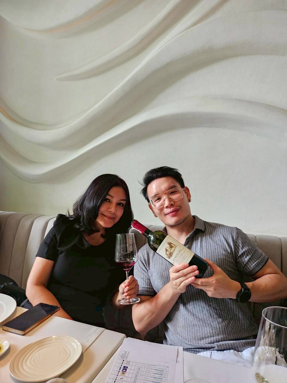 576157701_1426319382830194_7485619005194653593_n