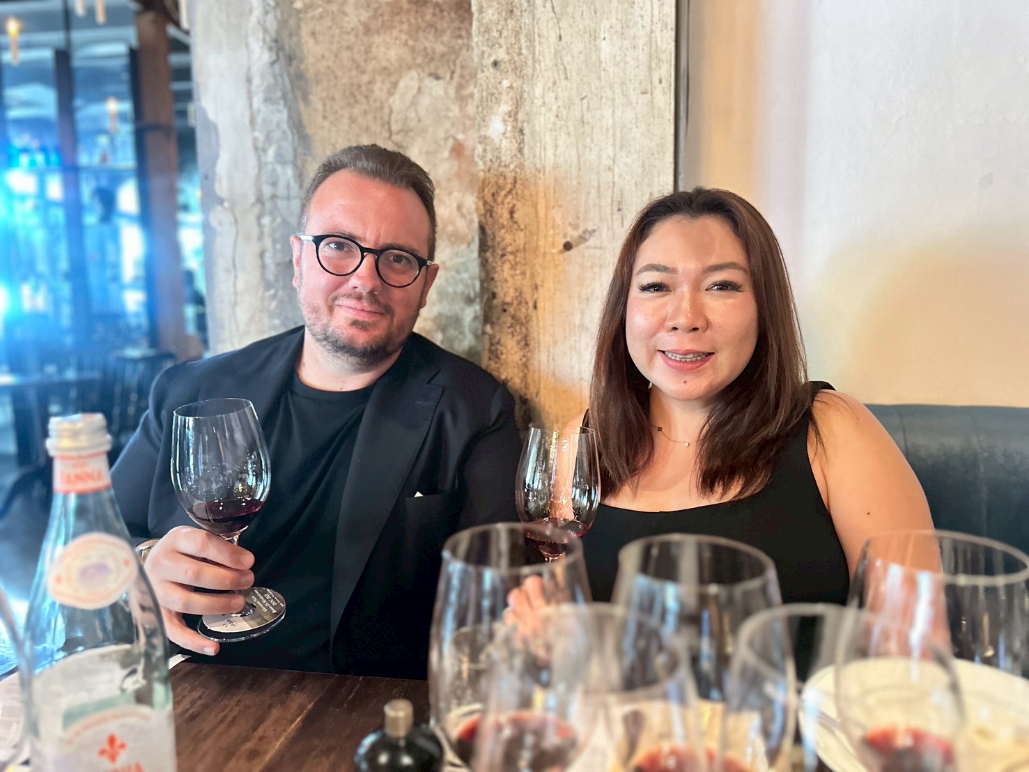 576191746_1427343932727739_2468221563983744879_n