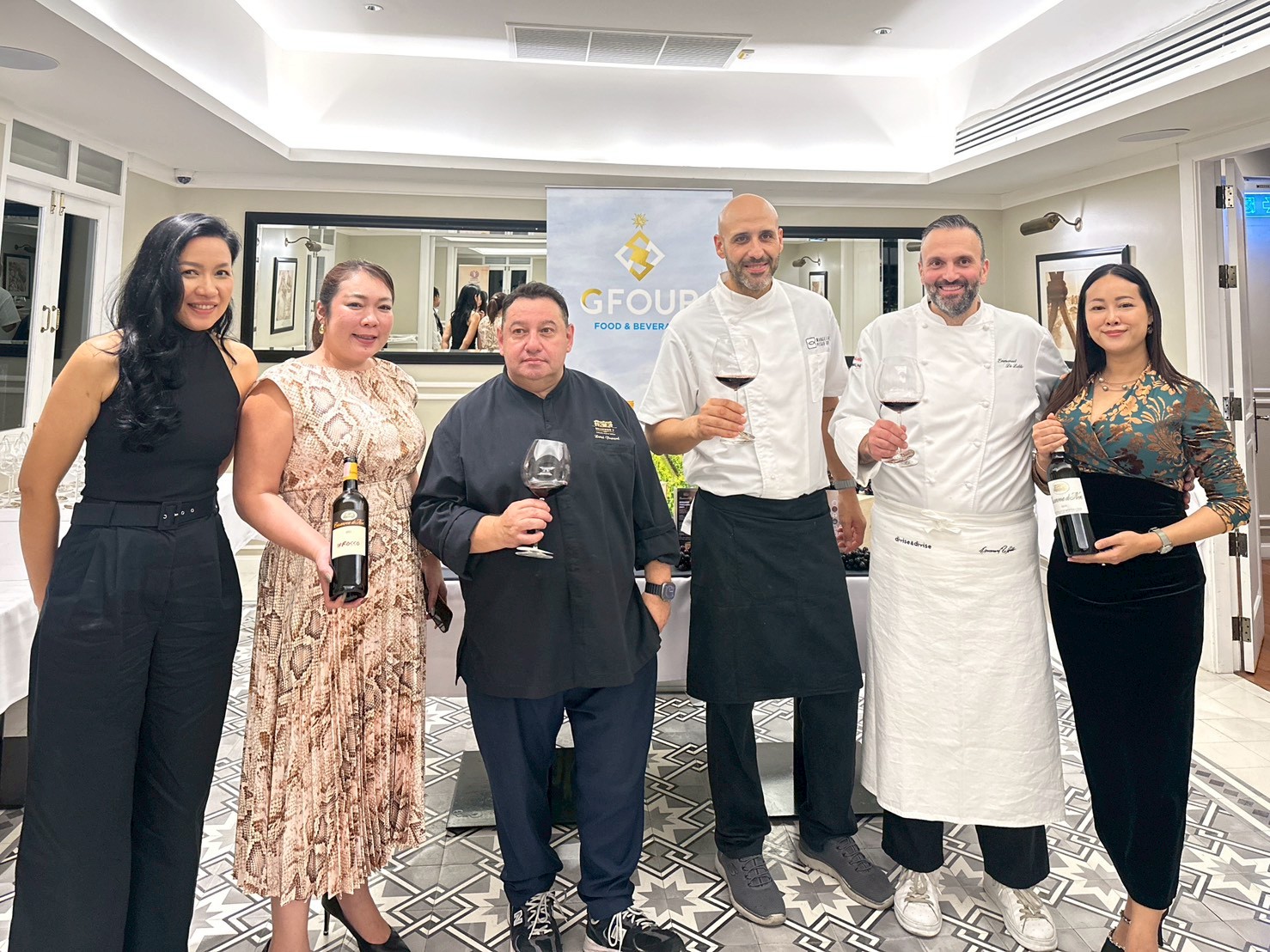 576276485_1425398756255590_918445066787451509_n