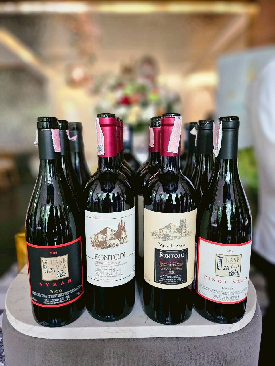 576297771_1426320442830088_3170001531801713694_n