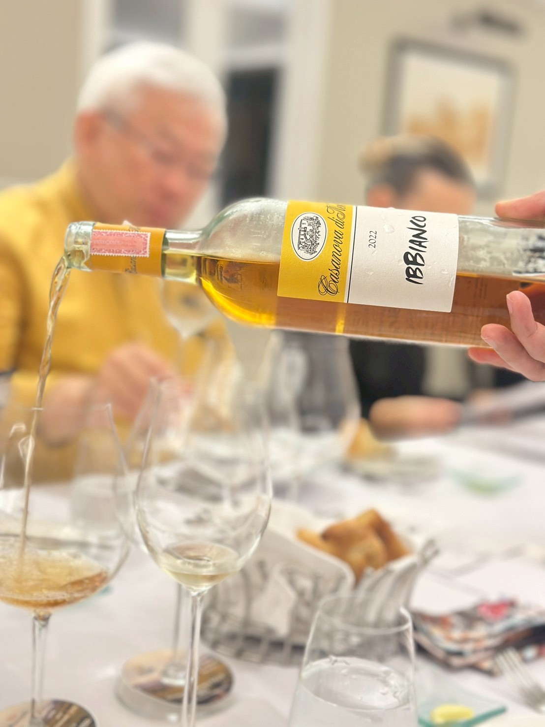 576321008_1425392062922926_110055203638033748_n