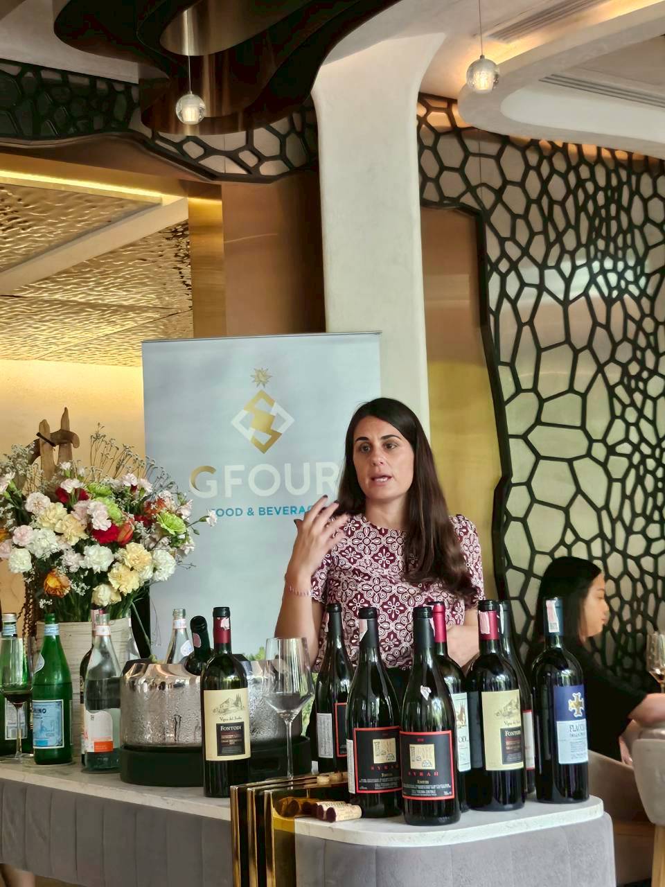 576327326_1426312259497573_5150166953473301354_n