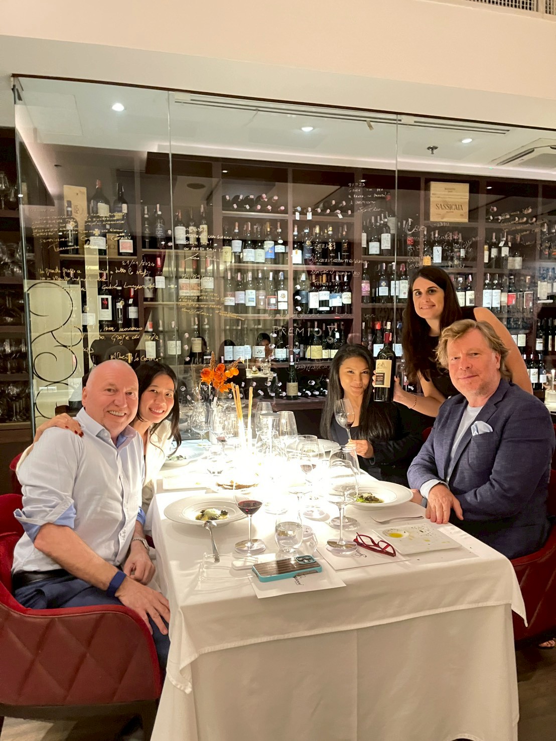 576369479_1425469136248552_6850786379014379447_n