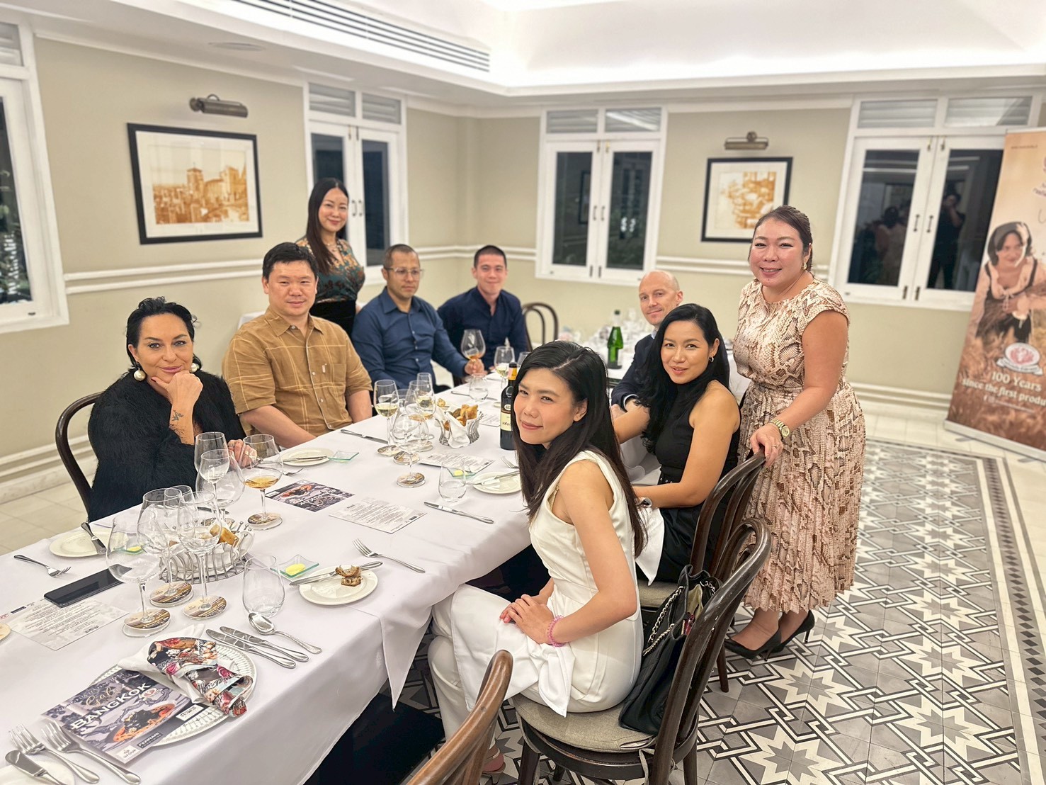 576374509_1425390256256440_9189859473254985132_n