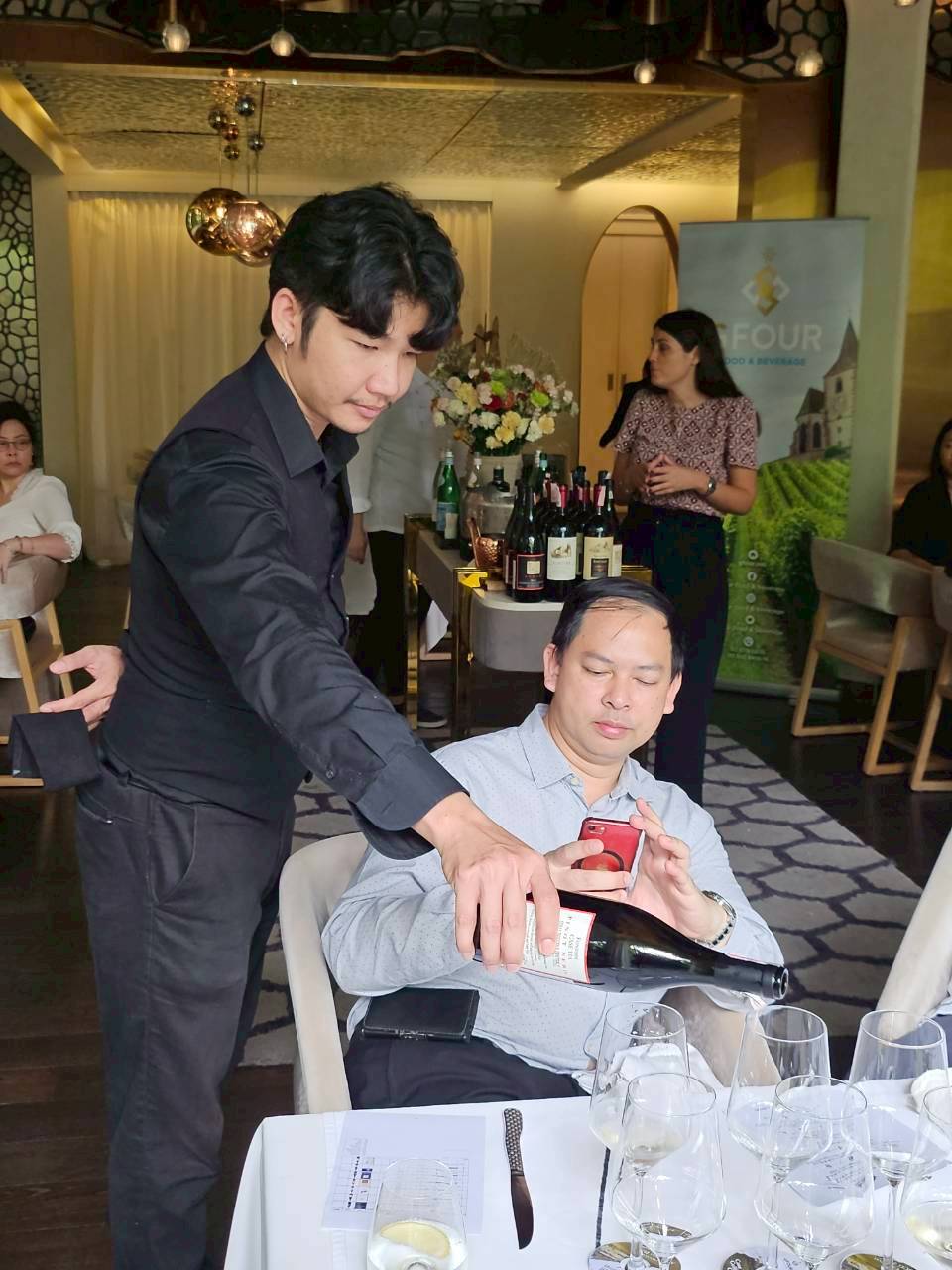 576376842_1426361222826010_367984442343604483_n