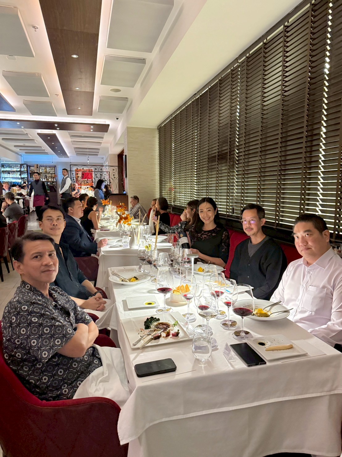 576378308_1425470126248453_534597546878790031_n