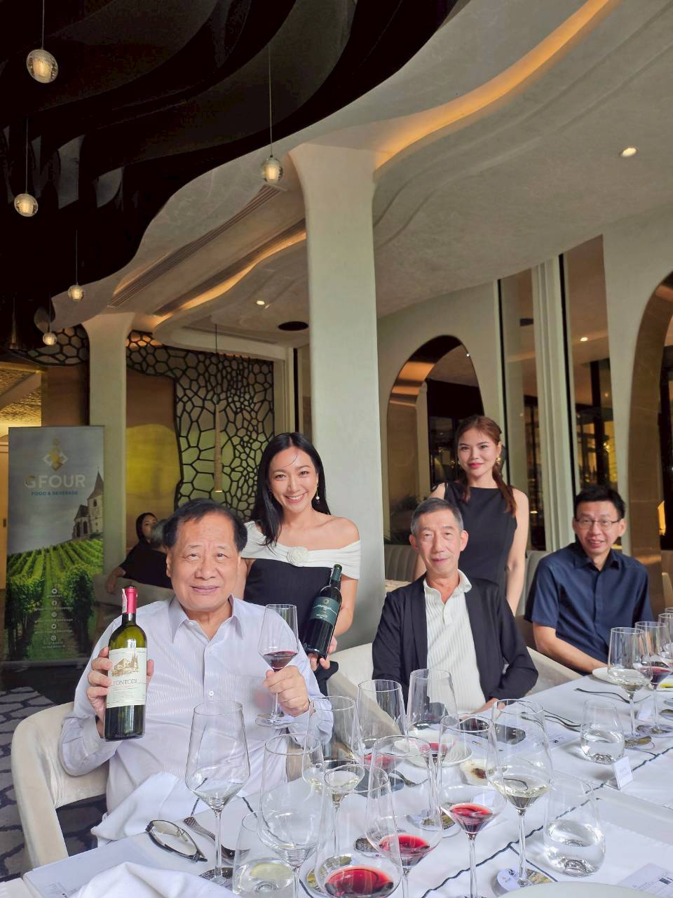 576402869_1426318412830291_5967776106566563150_n