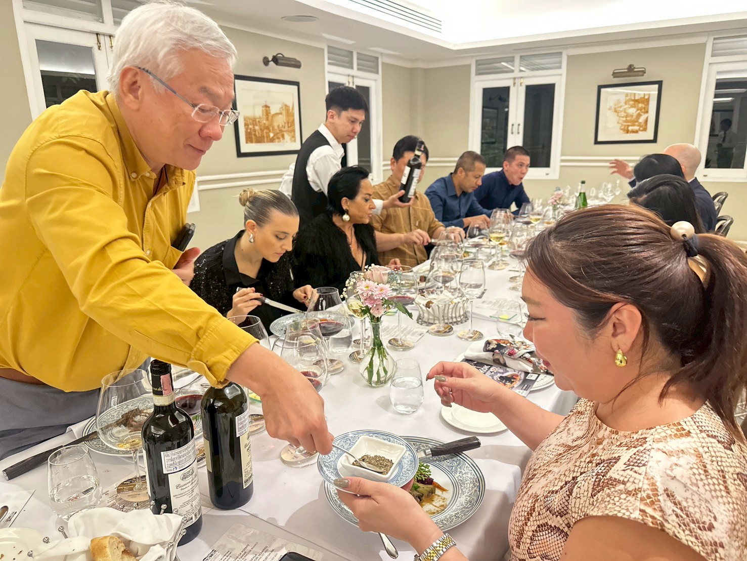 576489787_1425387336256732_3008166426130045325_n