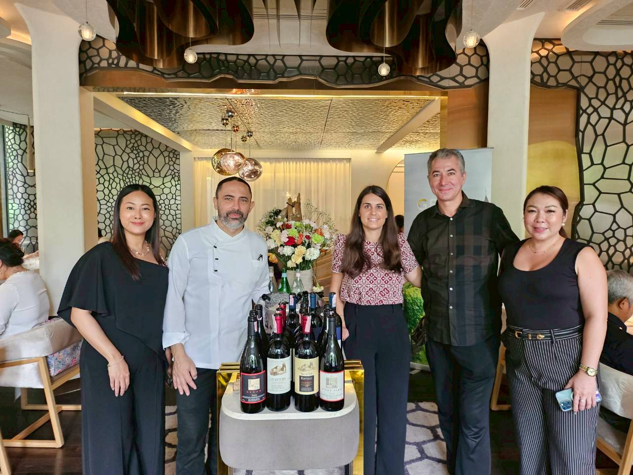 576521399_1426314779497321_2895043811073222811_n