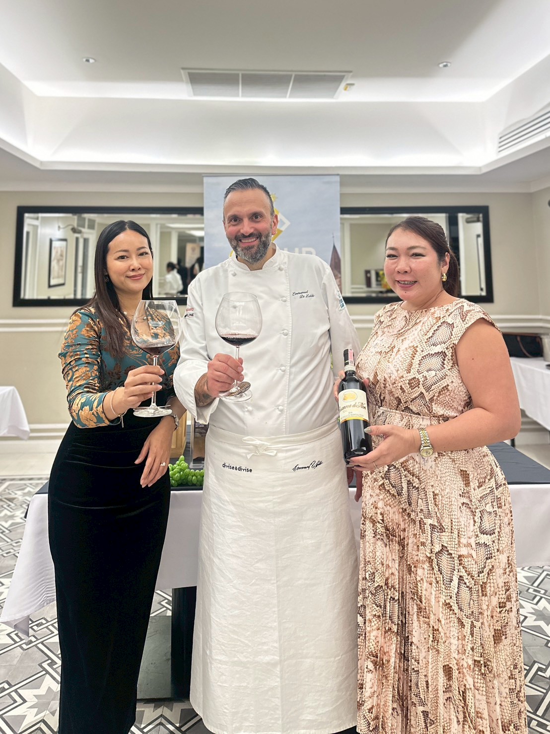 576575330_1425380319590767_3703342386851604807_n