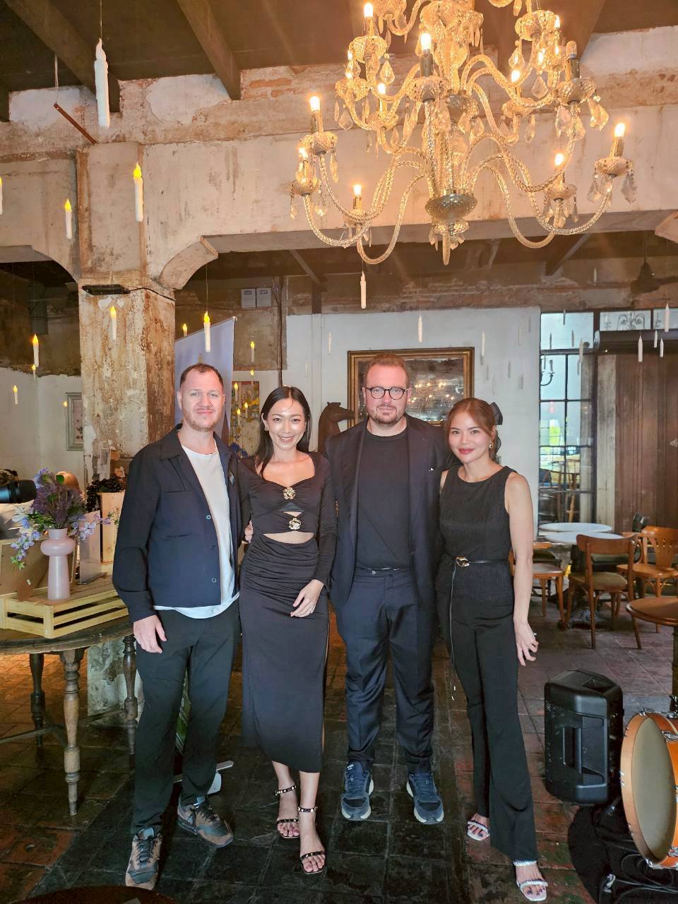 576613337_1427344252727707_7517243000083321512_n