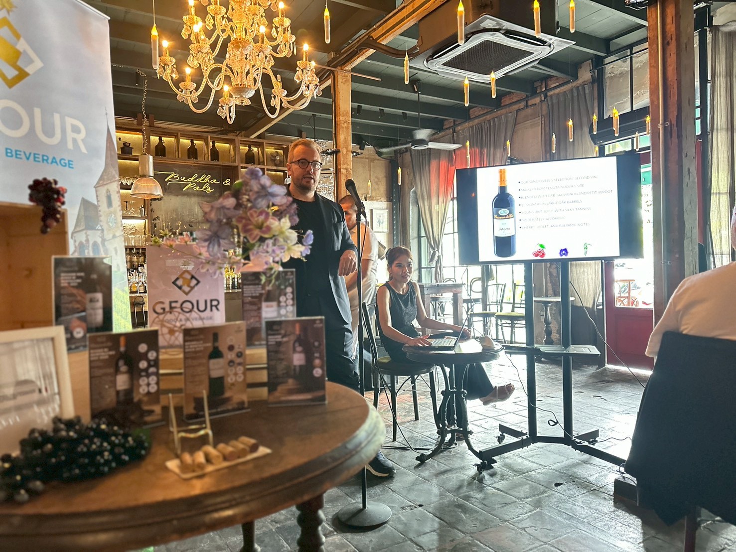 576706861_1427375979391201_4959903209964109541_n