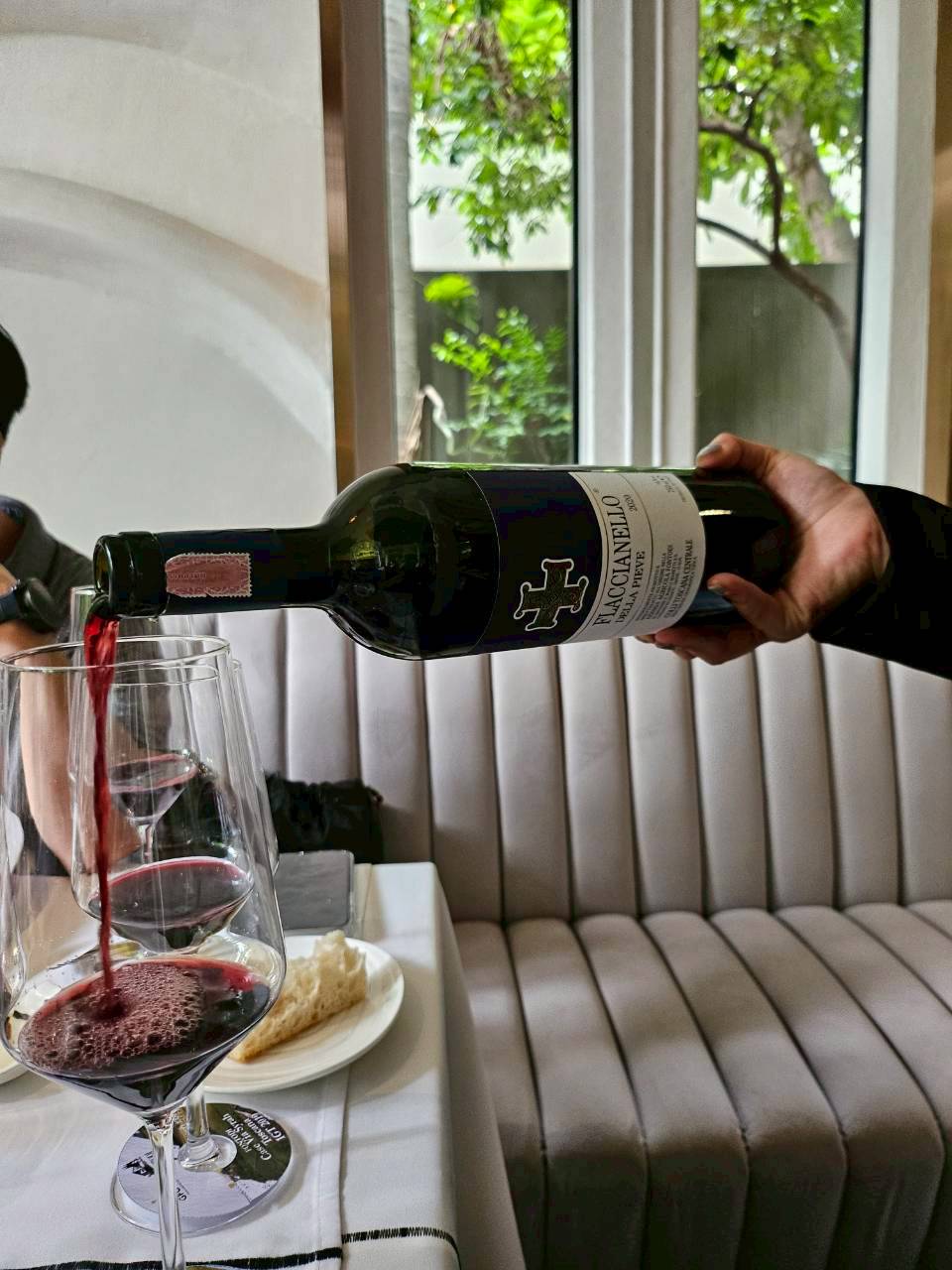 576720095_1426360829492716_7209919808568160179_n