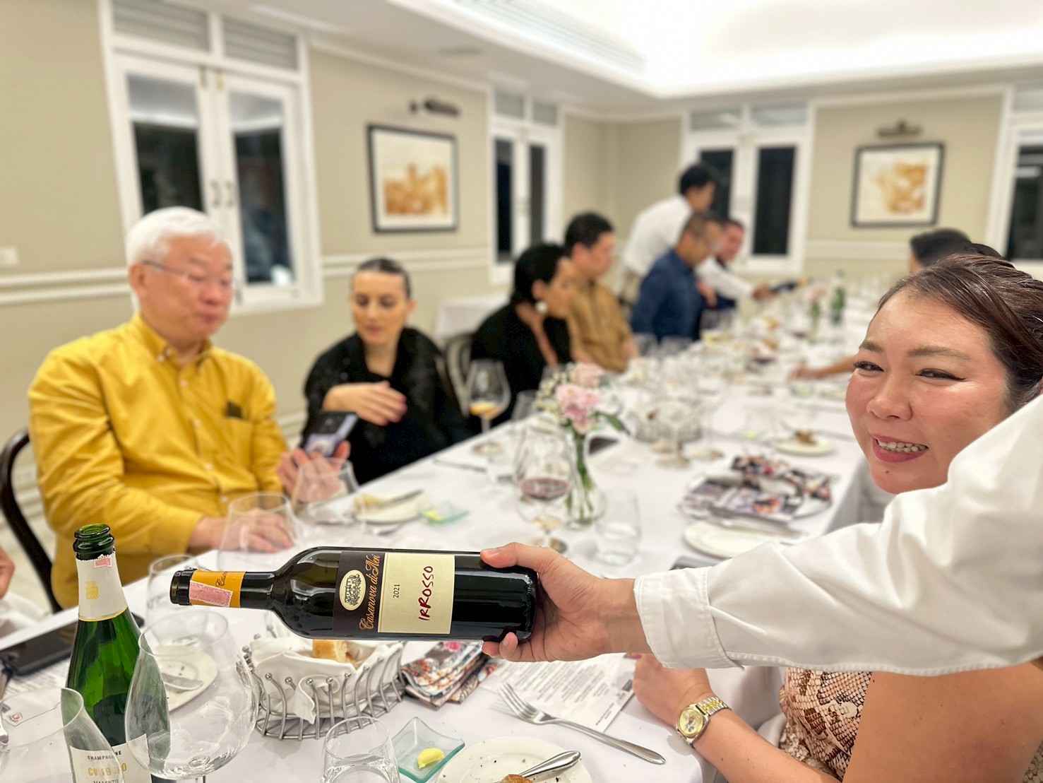 576750837_1425387452923387_3092987394052291214_n