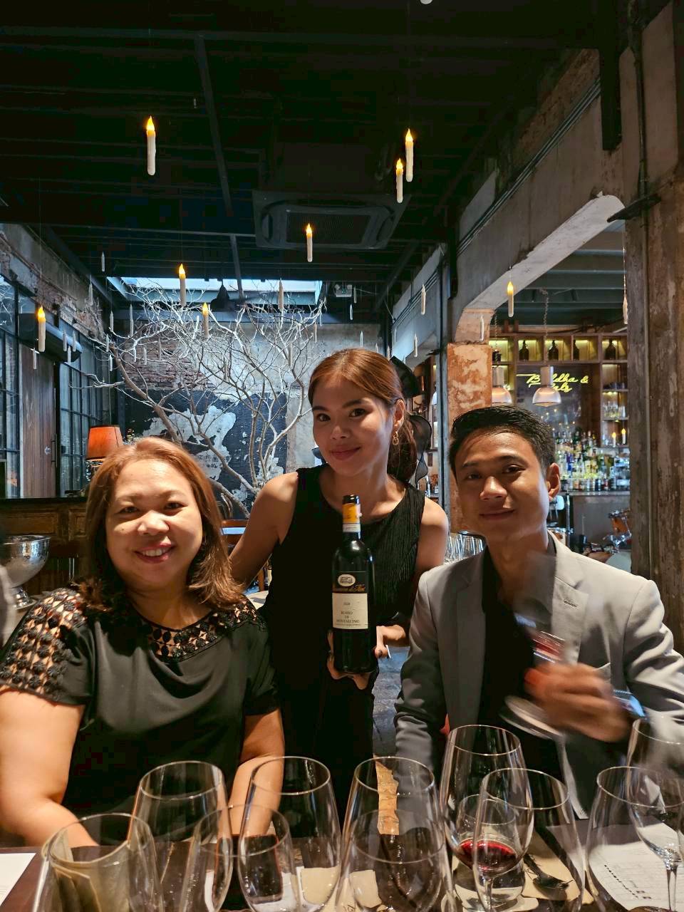 576822998_1427382472723885_2353513352675621718_n