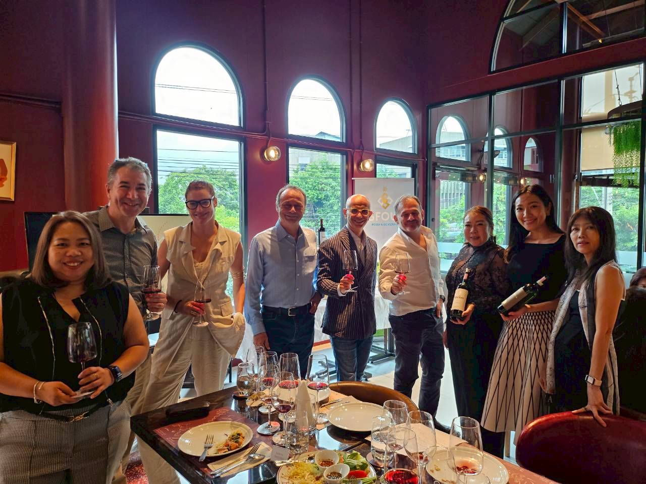 576835959_1426423206153145_4629426023814285217_n