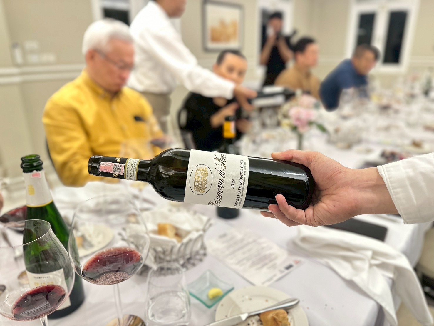 576847734_1425389259589873_3872113069932331960_n