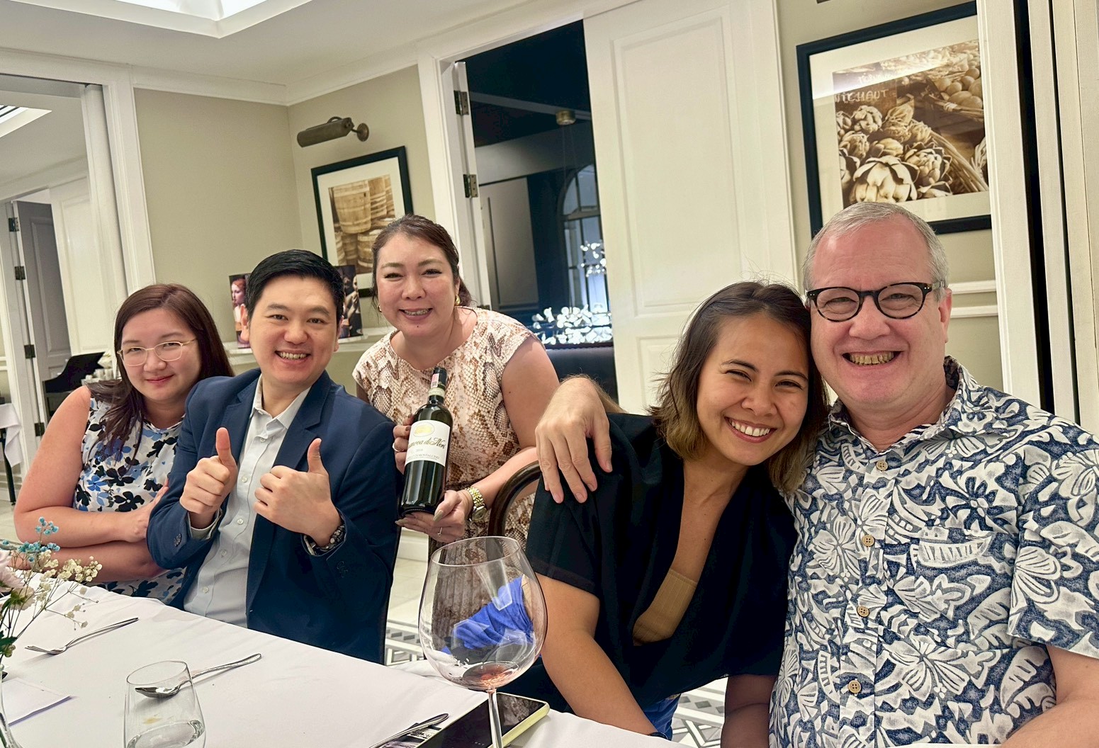 576855498_1425385062923626_5480813058396644690_n