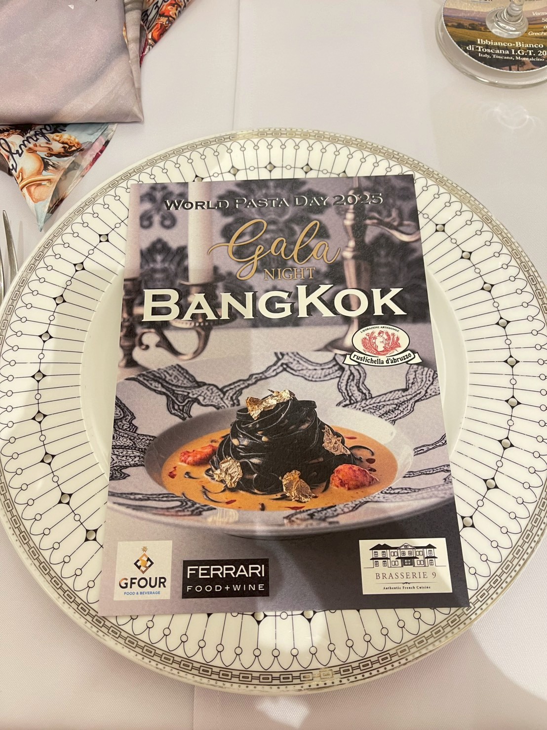 576875447_1425392362922896_8707491723605582883_n