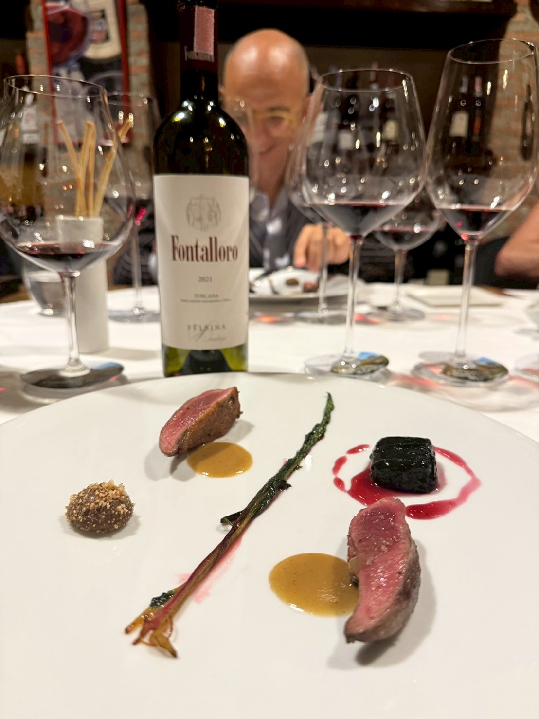 576887209_1427230739405725_4229223689461579601_n