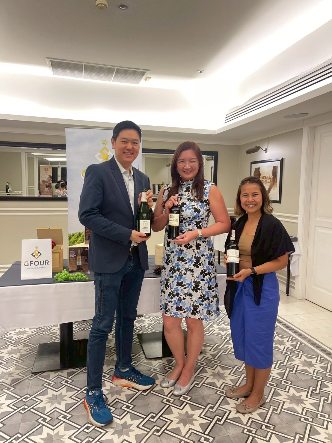 576904585_1425386599590139_7806913498610018841_n