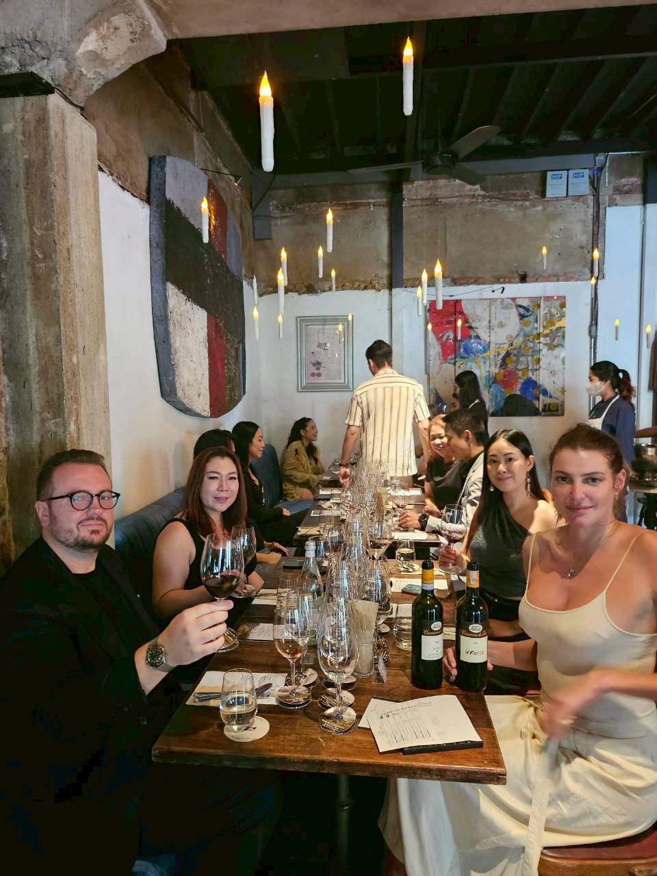 576910659_1427341959394603_4161720920718988384_n