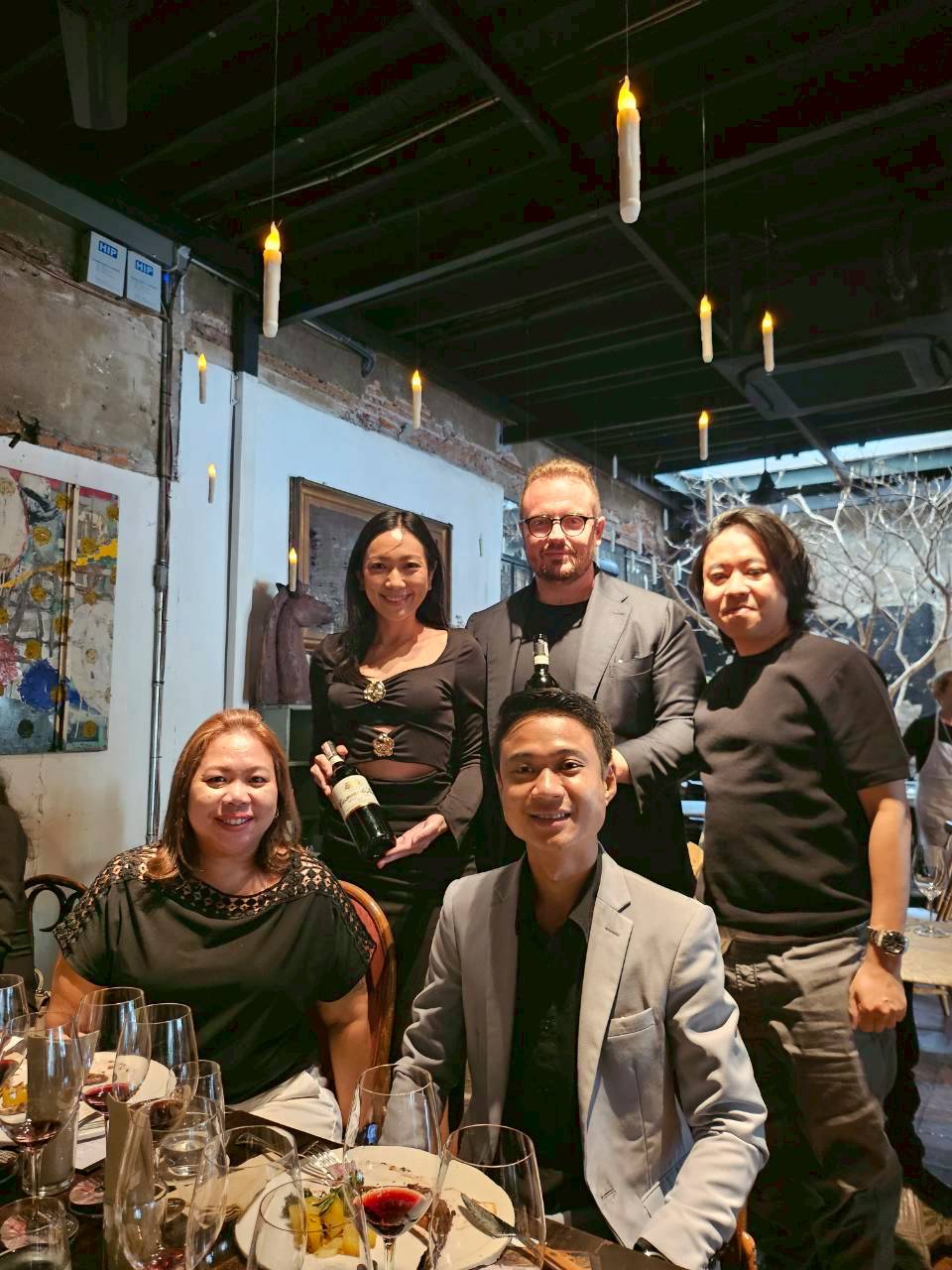 576915462_1427344466061019_3381529570907643368_n