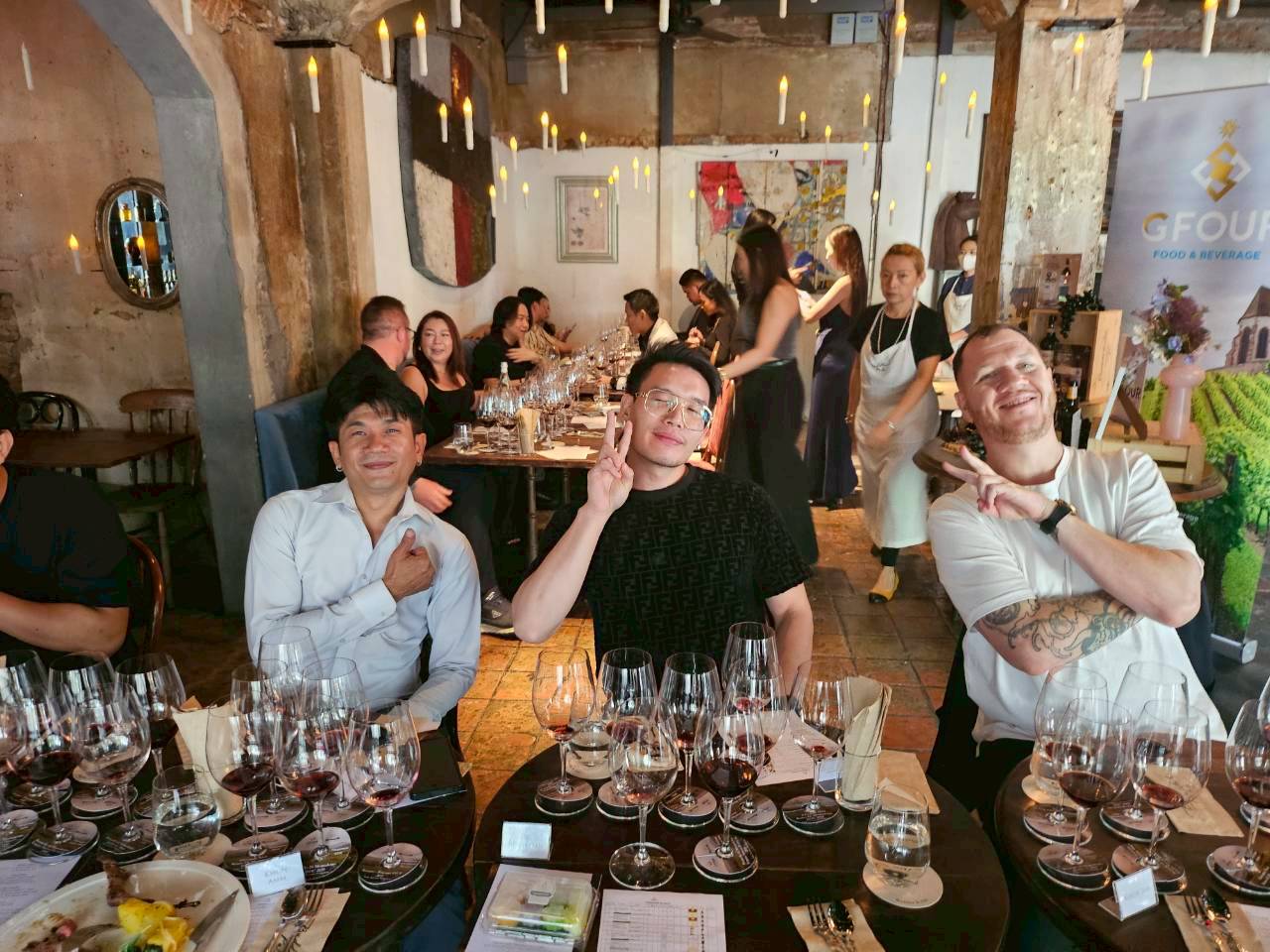 576916730_1427383182723814_5698721622920186864_n