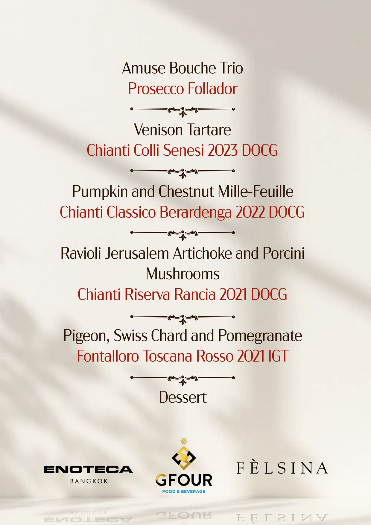 576926161_1427231252739007_6425610720152839432_n