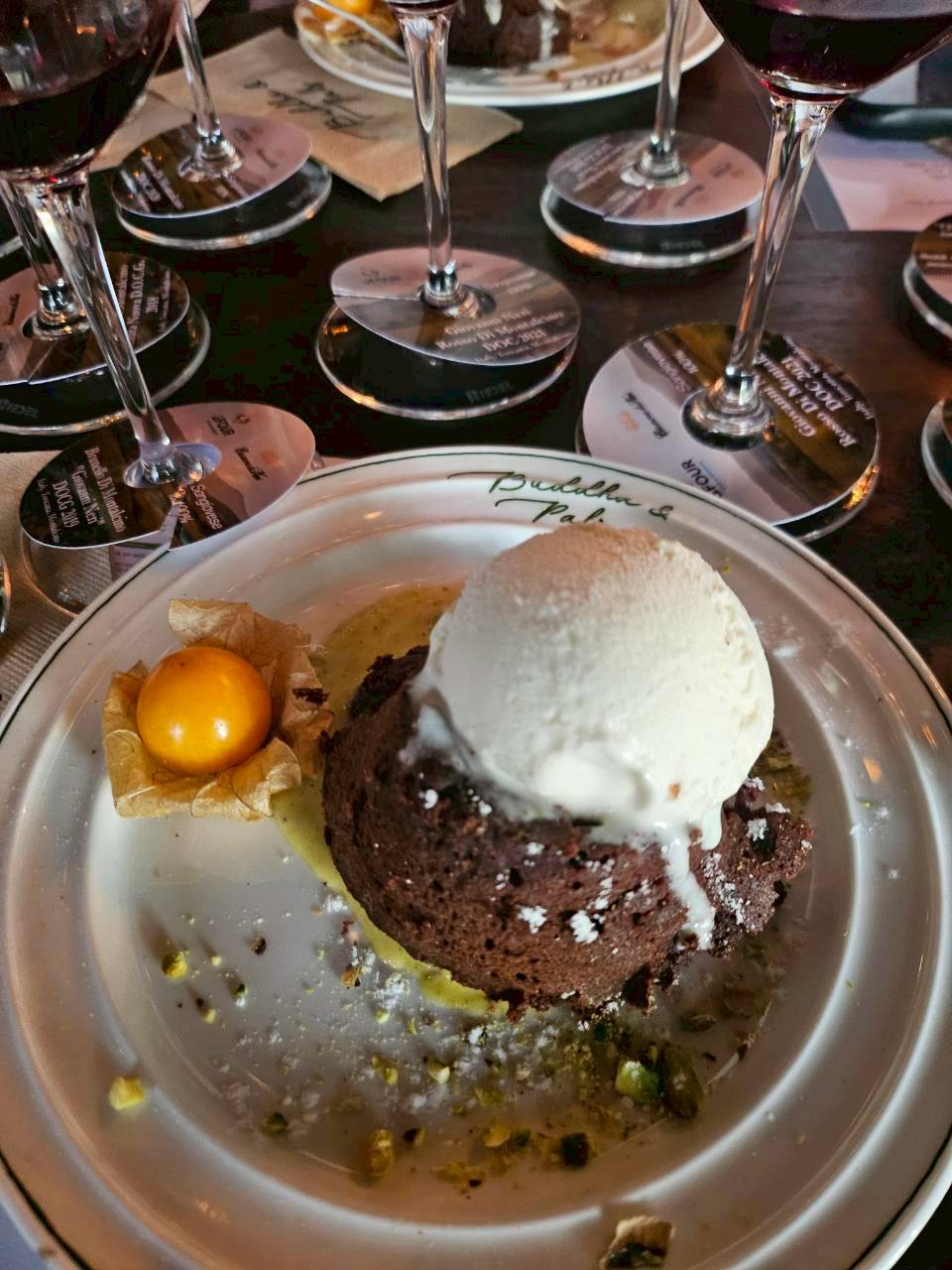 576937013_1427383282723804_1589095925008766805_n