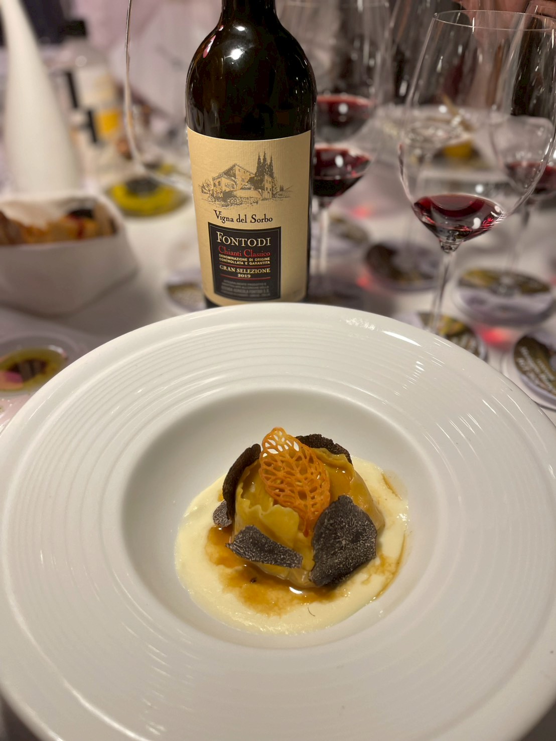 577026899_1425478162914316_2776255122218670011_n