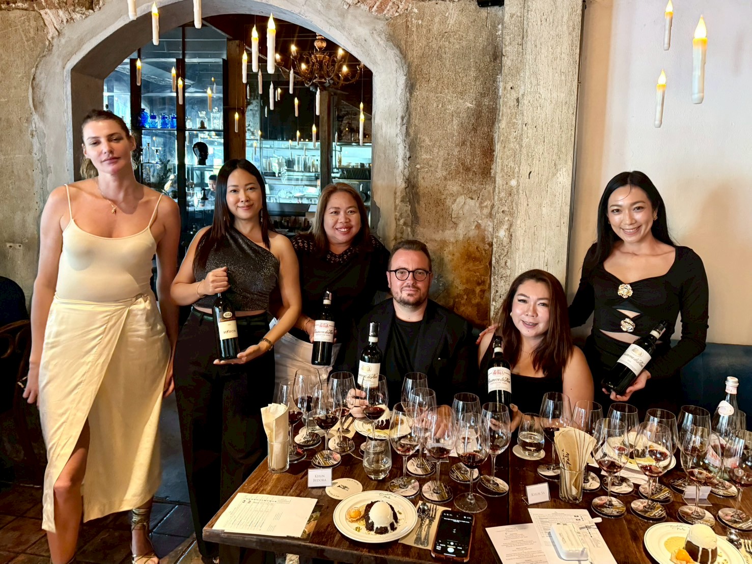 577061804_1427336196061846_4751226913287813540_n