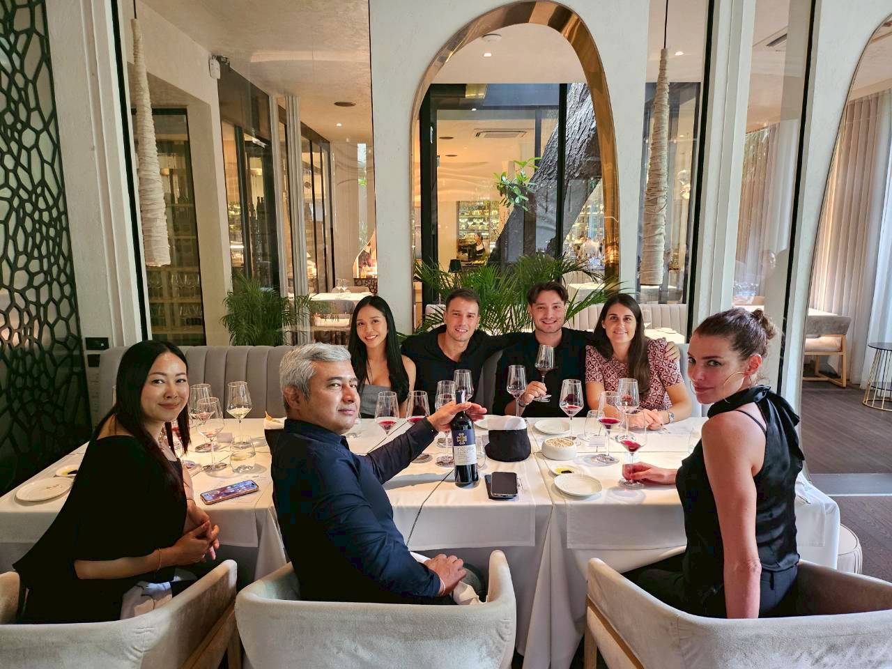 577064807_1426316709497128_7812864954304965293_n