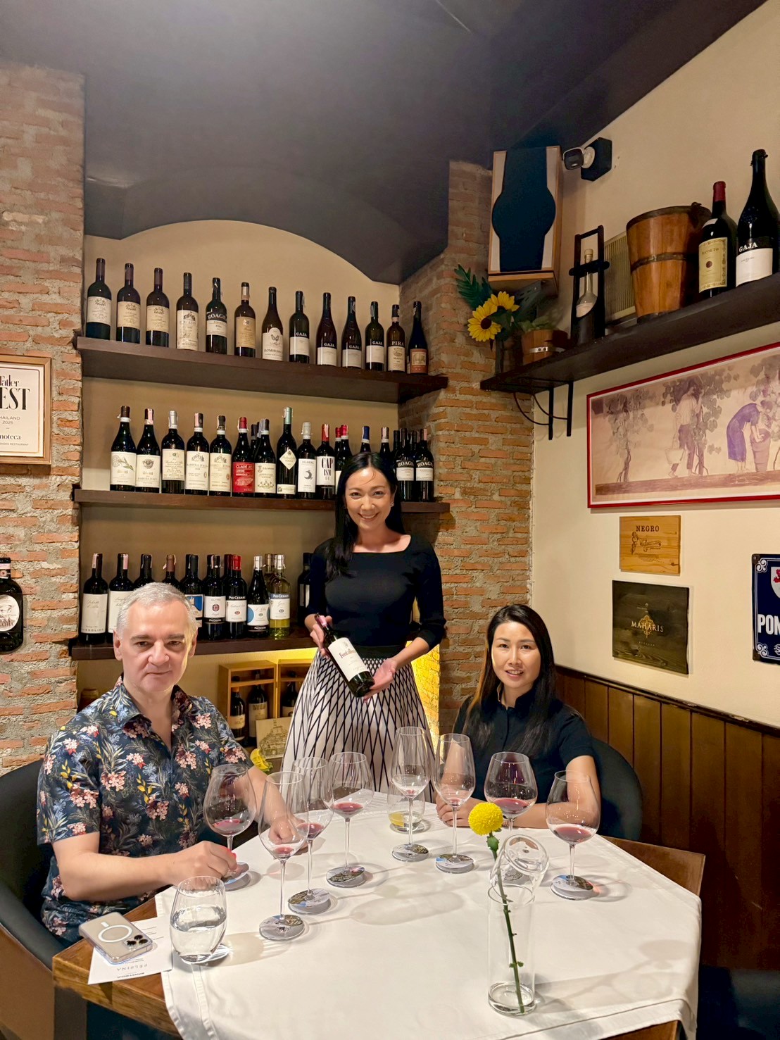 577065312_1427230426072423_181370951958651768_n