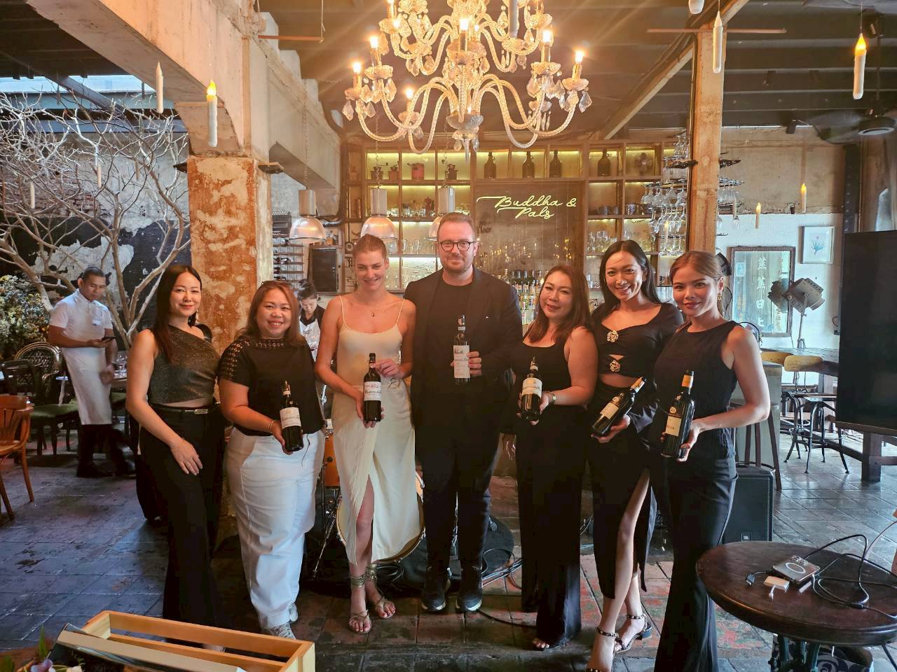 577079955_1427336966061769_3321274338010810106_n