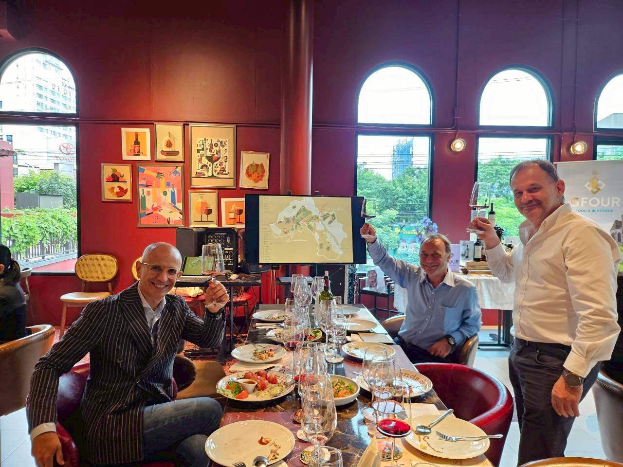 577097726_1426423962819736_513900635444008113_n