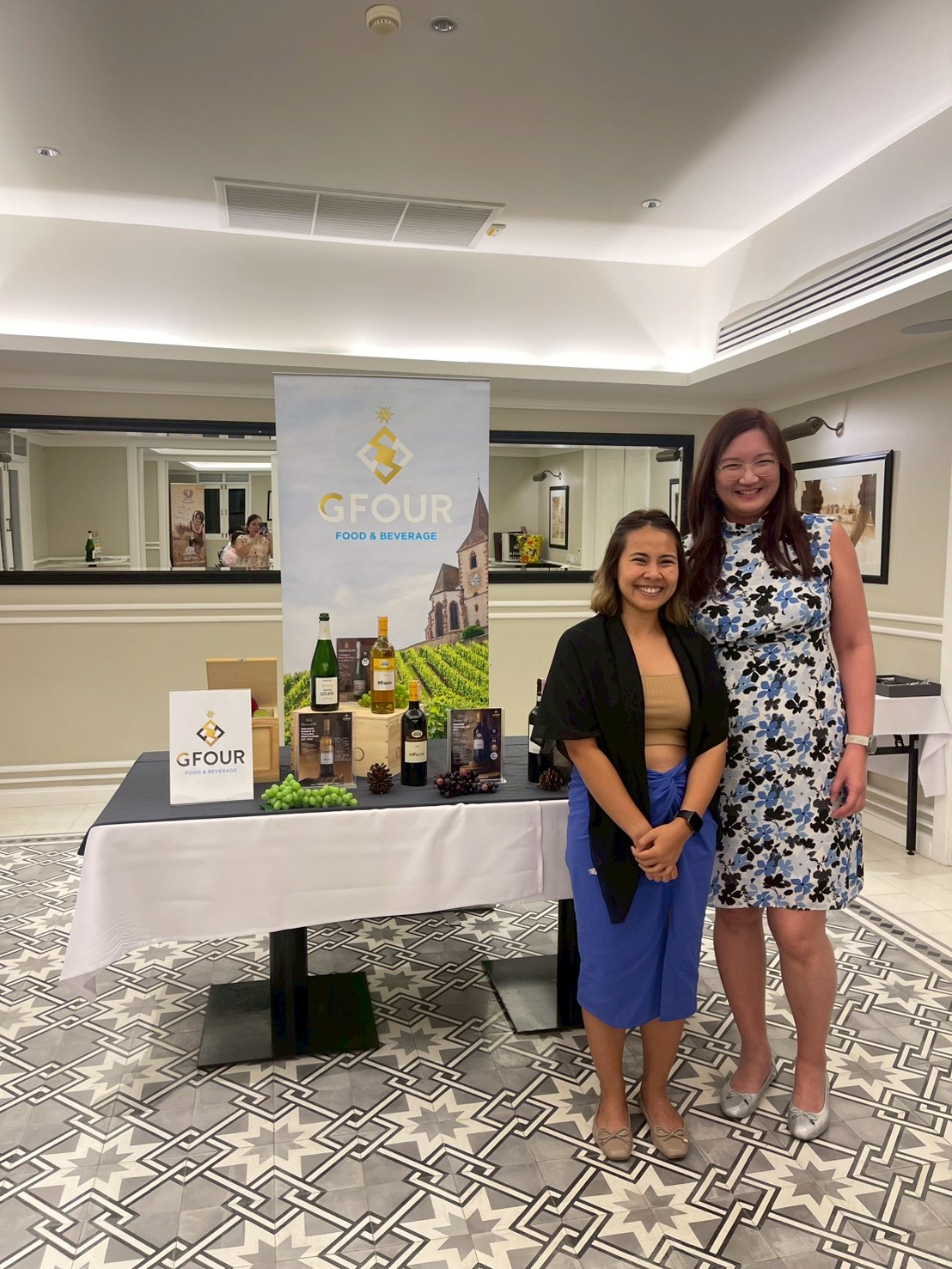 577097730_1425386442923488_5576444257453810648_n