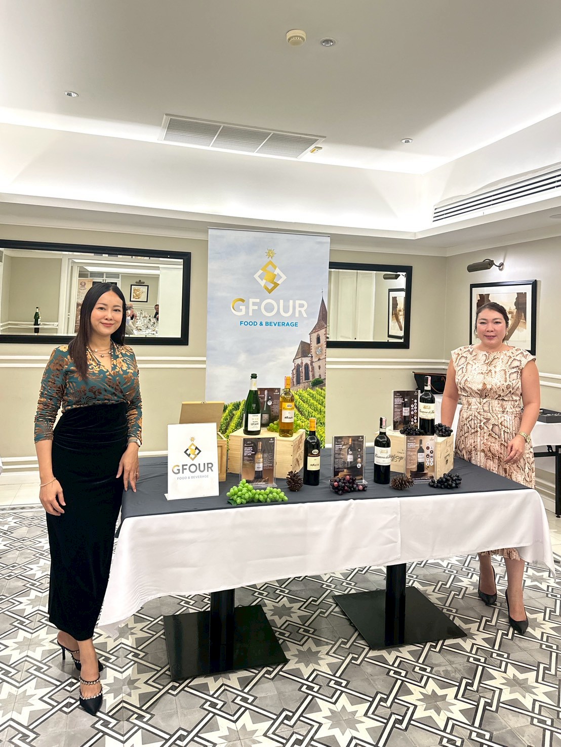 577132550_1425381122924020_4626363548823022369_n