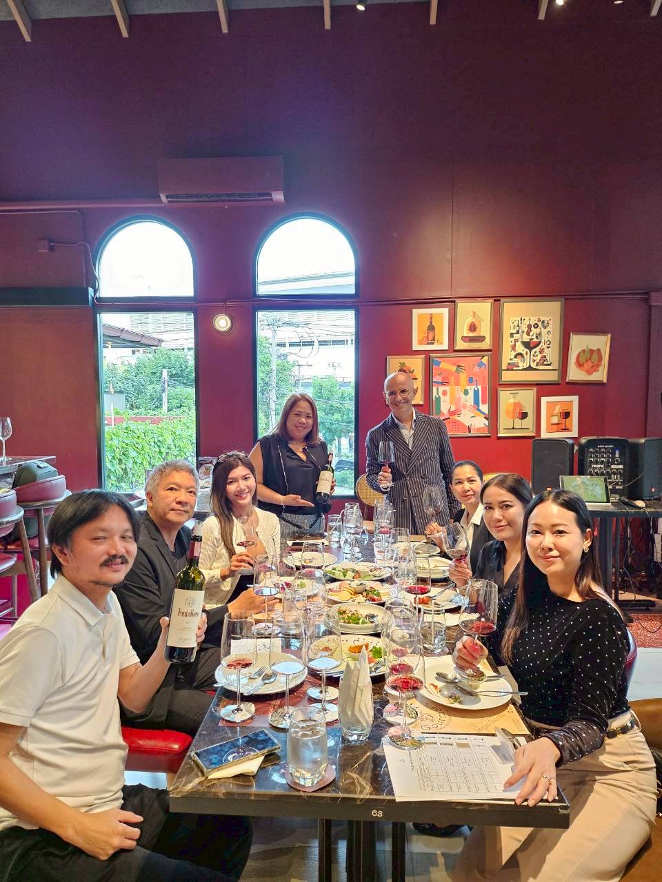 577175664_1426423416153124_2856747095204930235_n