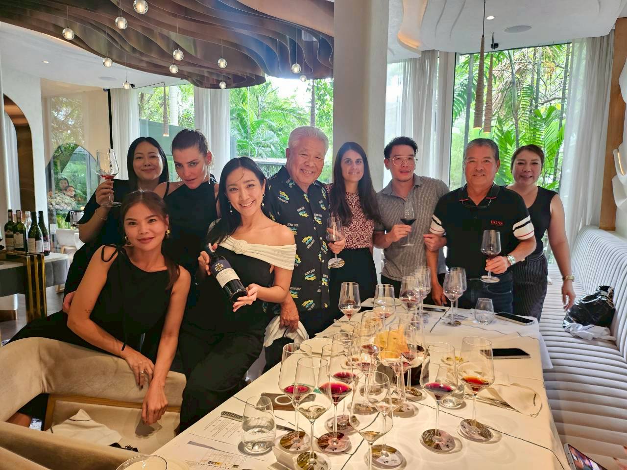 577196544_1426313239497475_6086752260541596358_n